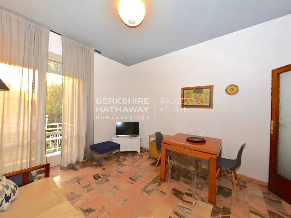 appartamento in vendita a Viareggio