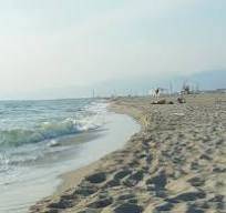 appartamento in vendita a Viareggio in zona Centro Storico