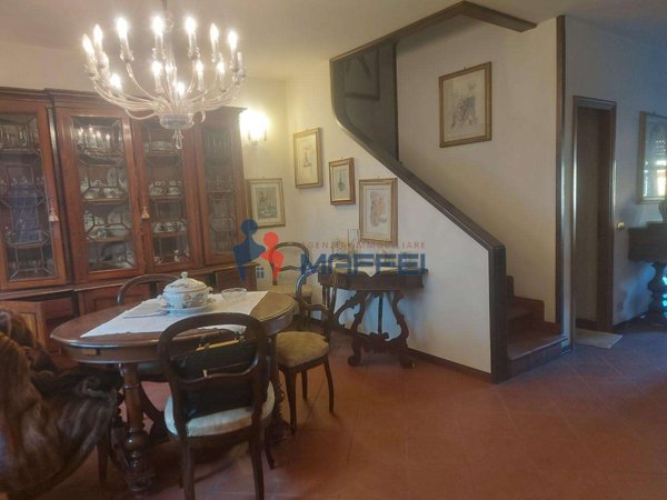 immagine annuncio 0 di 15