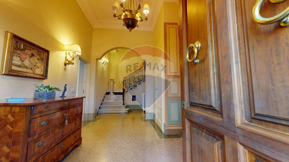 casa indipendente in vendita a Viareggio in zona Centro Storico