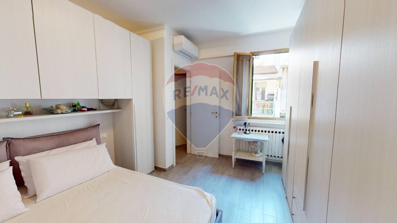 casa indipendente in vendita a Viareggio in zona Centro Storico
