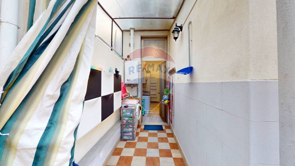 casa indipendente in vendita a Viareggio in zona Centro Storico