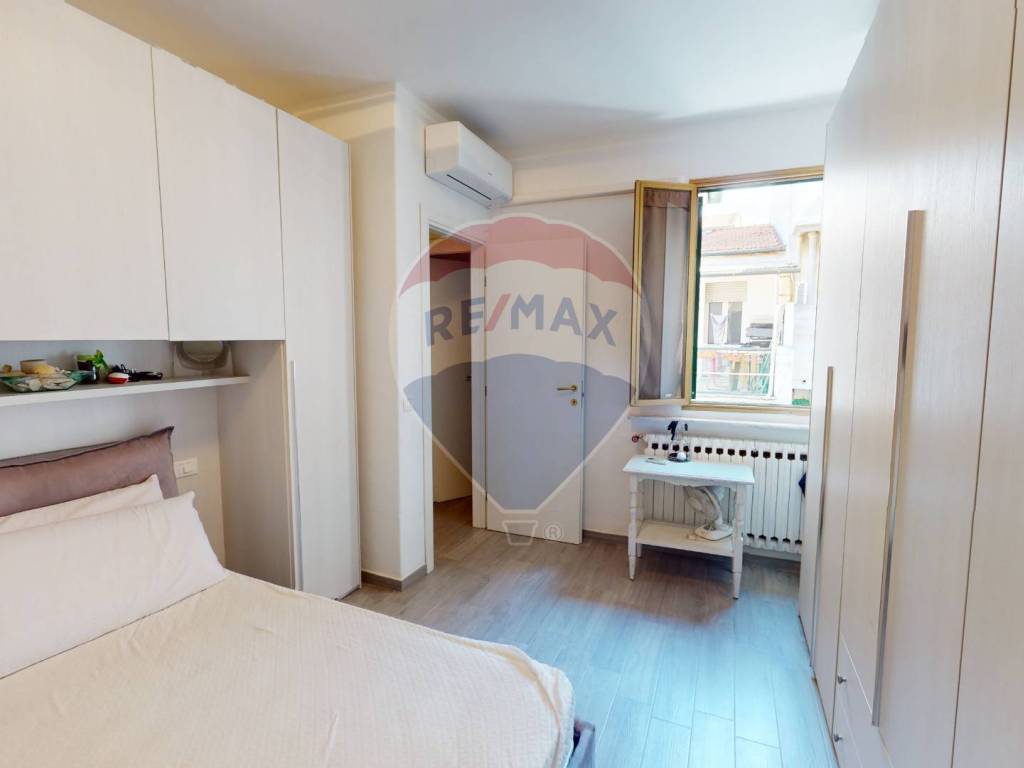 casa indipendente in vendita a Viareggio in zona Centro Storico