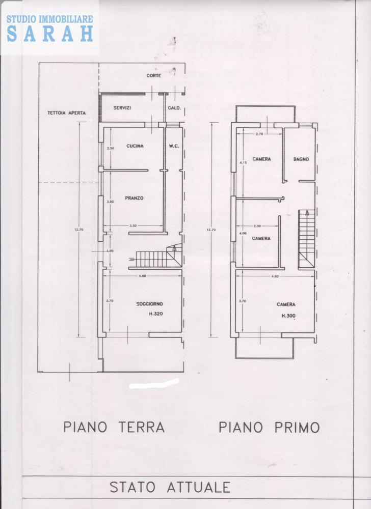 immagine annuncio 0 di 5