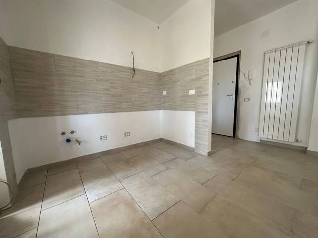 appartamento in vendita a Viareggio