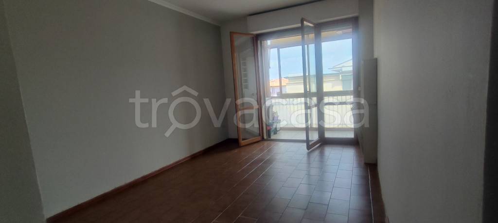 appartamento in vendita a Viareggio