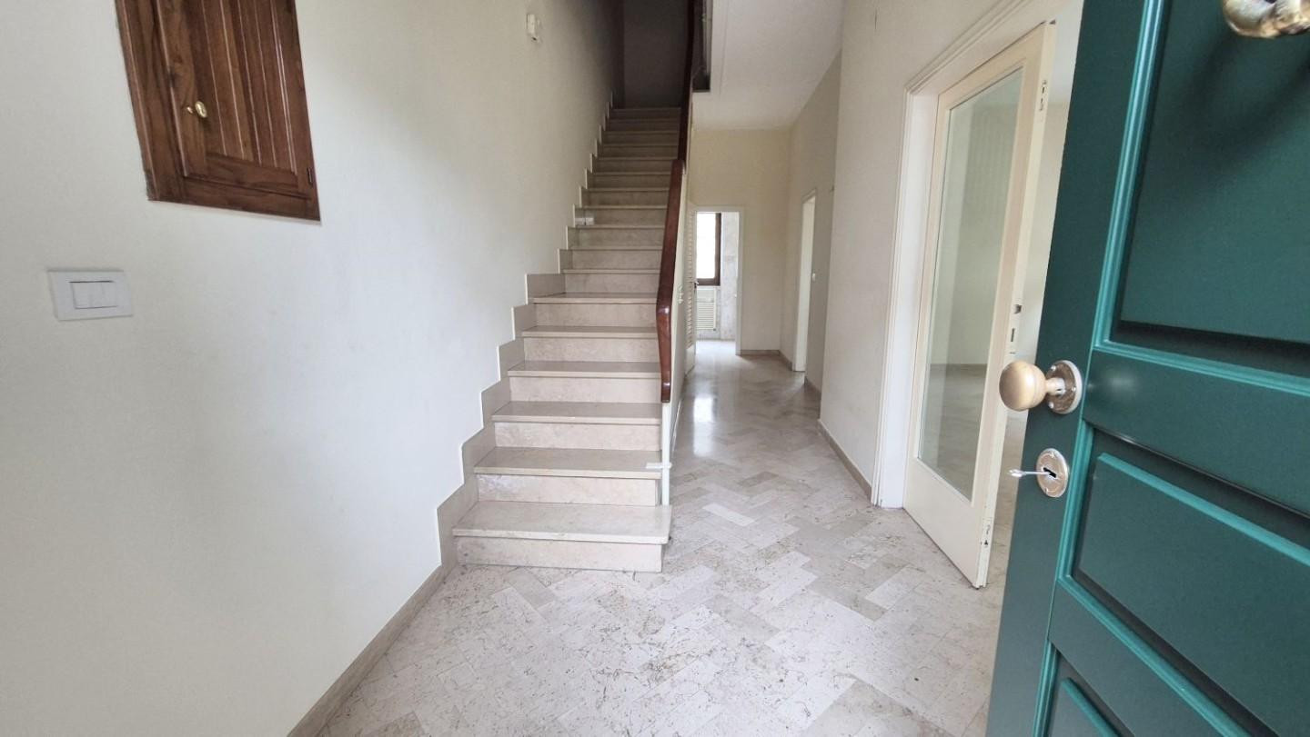 casa indipendente in vendita a Viareggio in zona Don Bosco