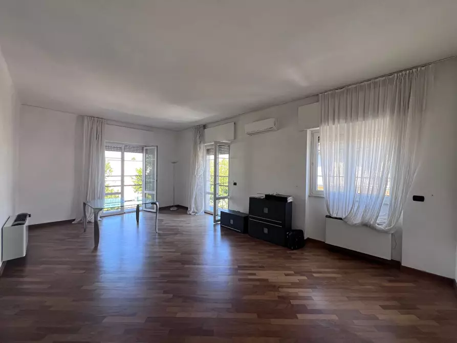 appartamento in vendita a Viareggio in zona Marco Polo