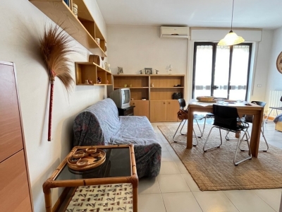 appartamento in vendita a Viareggio