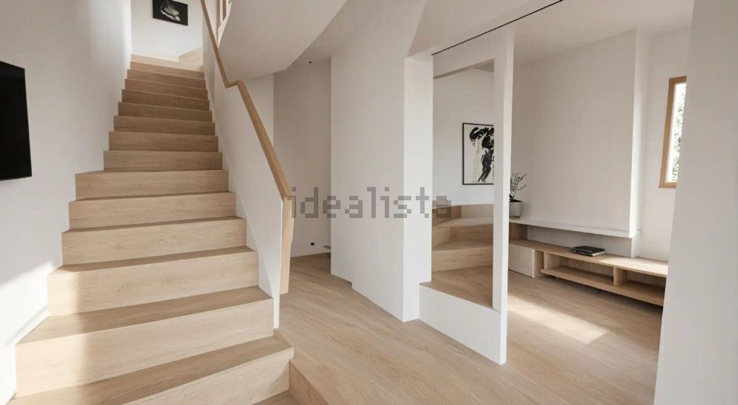 casa indipendente in vendita a Viareggio in zona Marco Polo