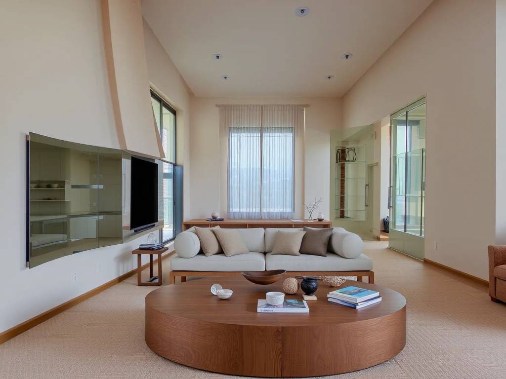 casa indipendente in vendita a Viareggio in zona Marco Polo