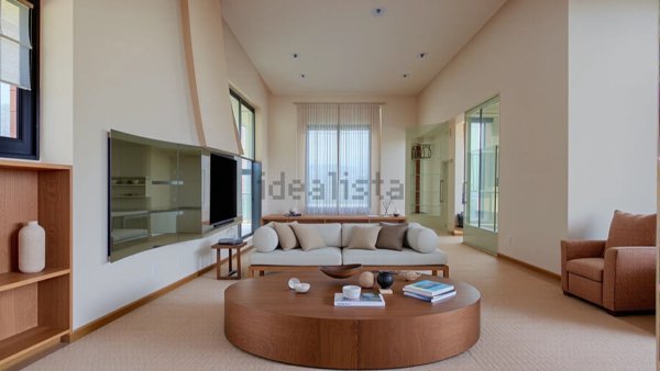 casa indipendente in vendita a Viareggio