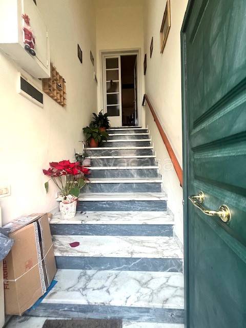 casa indipendente in vendita a Viareggio
