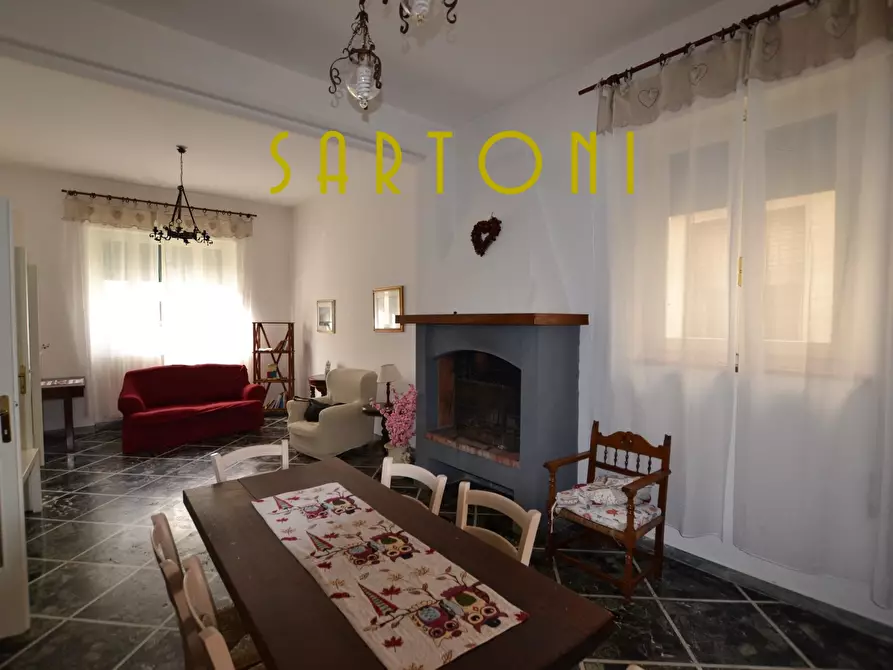 casa indipendente in vendita a Viareggio in zona Centro Storico