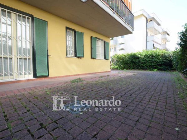 appartamento in vendita a Viareggio
