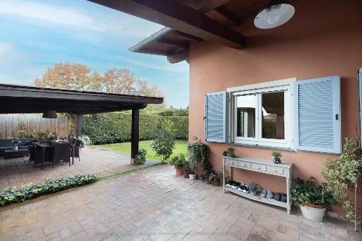 casa indipendente in vendita a Viareggio in zona Centro Storico