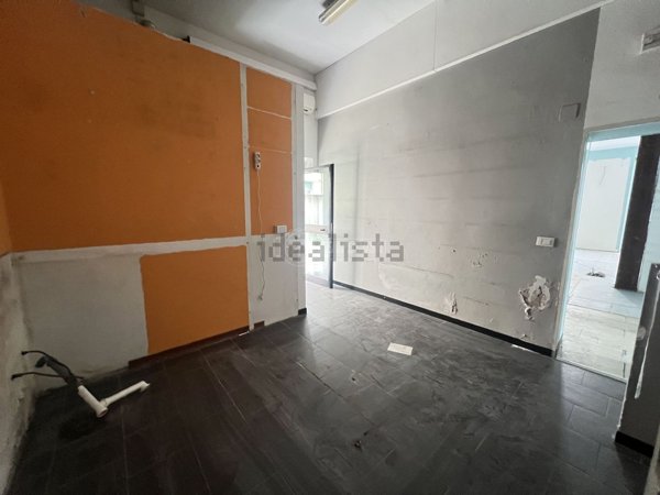 loft in vendita a Viareggio