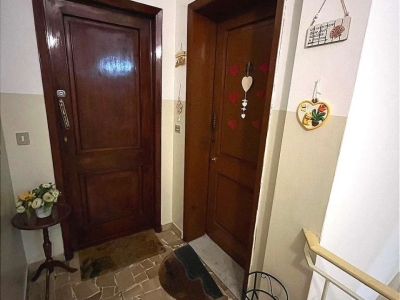 appartamento in vendita a Viareggio