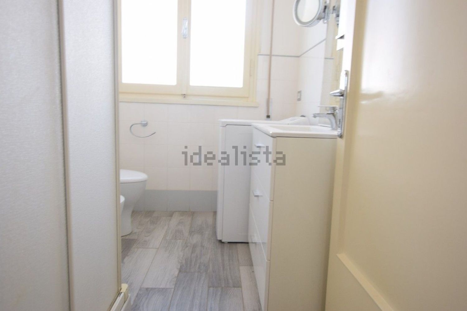 appartamento in vendita a Viareggio in zona Marco Polo