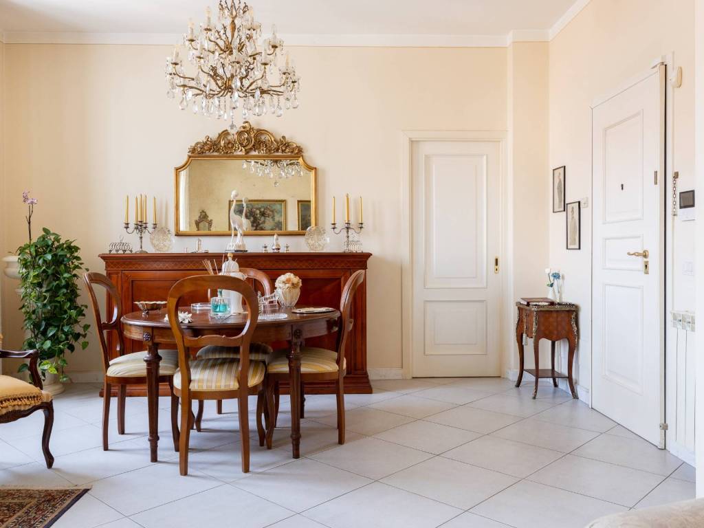 immagine annuncio 0 di 5