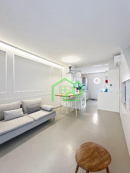 casa indipendente in vendita a Viareggio in zona Campo d'Aviazione