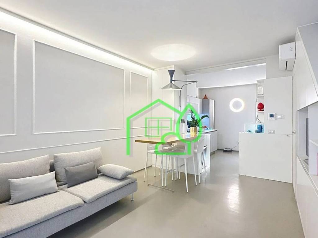 casa indipendente in vendita a Viareggio in zona Campo d'Aviazione