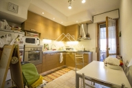 appartamento in vendita a Viareggio