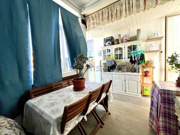 appartamento in vendita a Viareggio