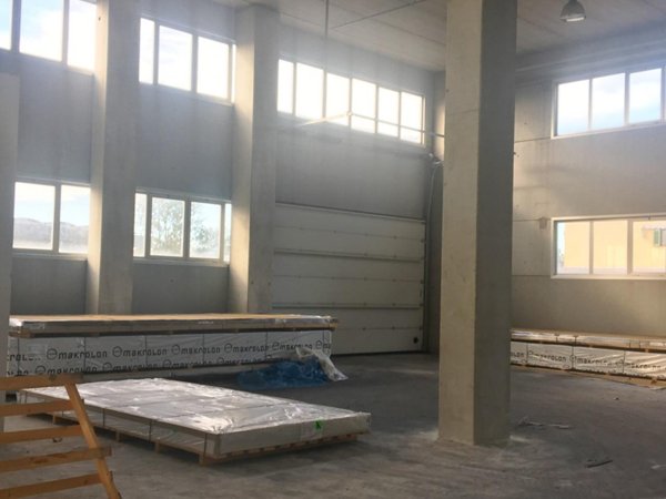 casa indipendente in vendita a Viareggio