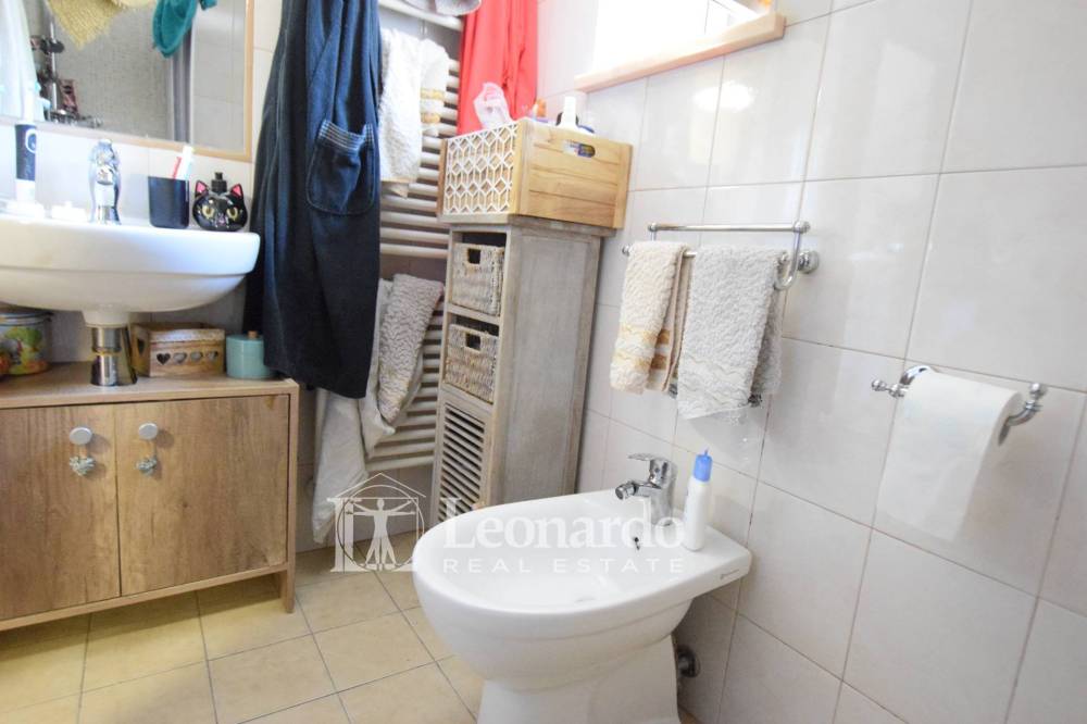 casa indipendente in vendita a Viareggio