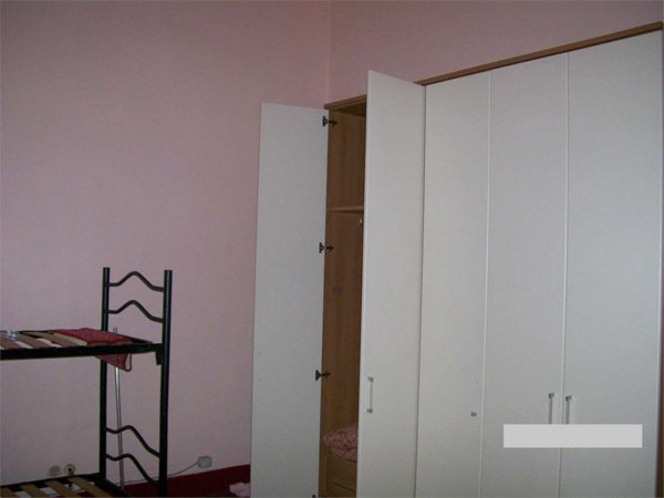 appartamento in vendita a Viareggio