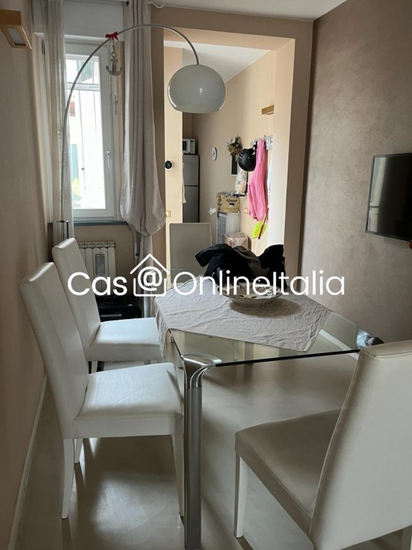 casa indipendente in vendita a Viareggio