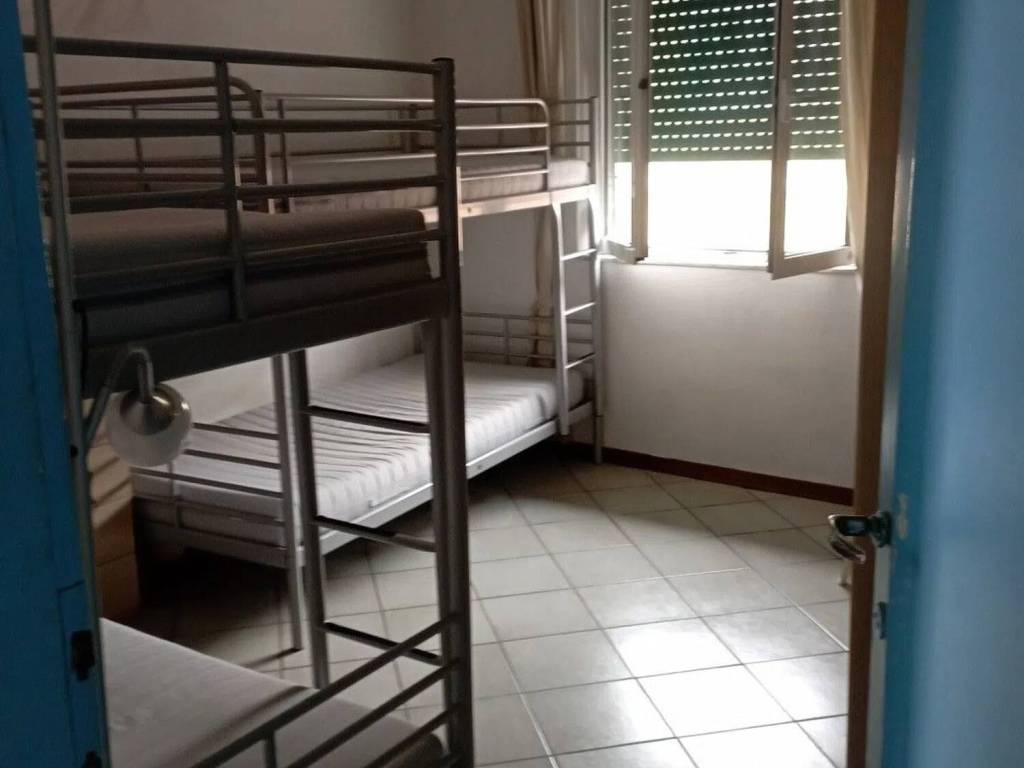 appartamento in vendita a Viareggio in zona Centro Storico