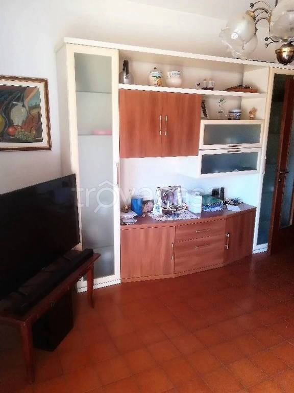 appartamento in vendita a Viareggio