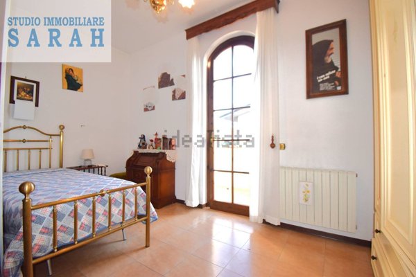 casa indipendente in vendita a Viareggio in zona Torre del Lago
