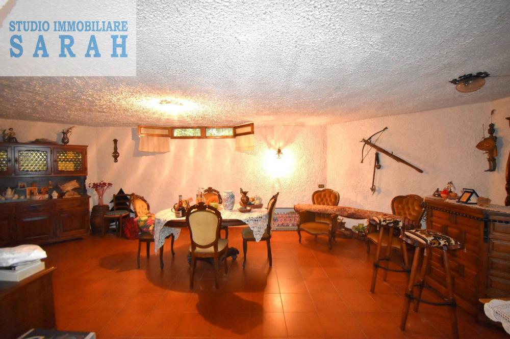 casa indipendente in vendita a Viareggio in zona Torre del Lago