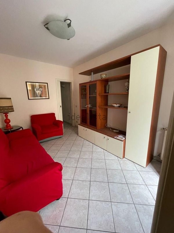 casa indipendente in vendita a Viareggio in zona Centro Storico