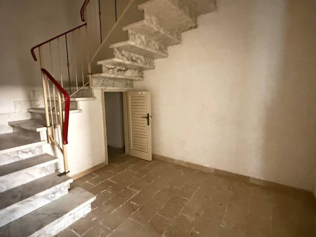 casa indipendente in vendita a Viareggio in zona Centro Storico