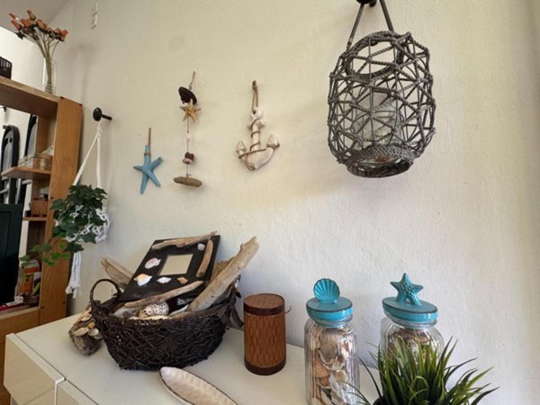 casa indipendente in vendita a Viareggio in zona Campo d'Aviazione