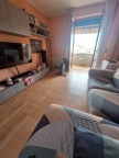 appartamento in vendita a Viareggio