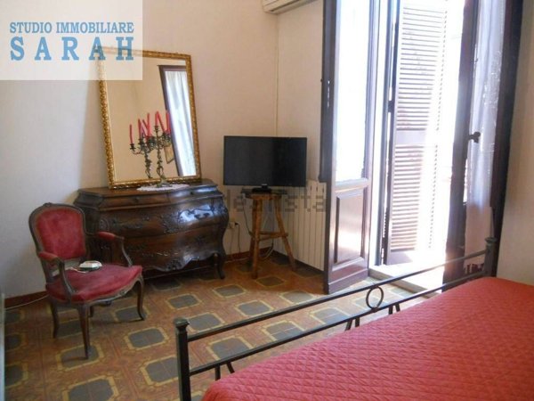 casa semindipendente in vendita a Viareggio