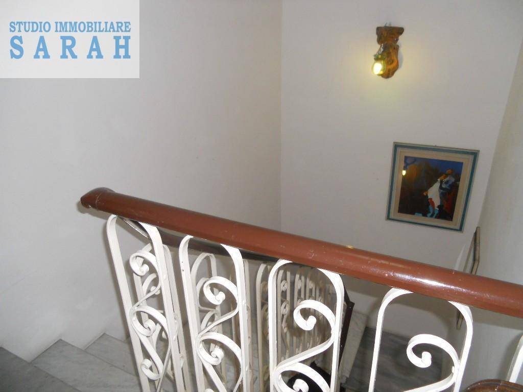 casa indipendente in vendita a Viareggio in zona Centro Storico