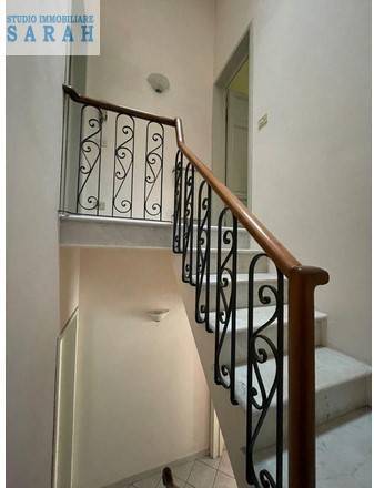 casa indipendente in vendita a Viareggio in zona Centro Storico