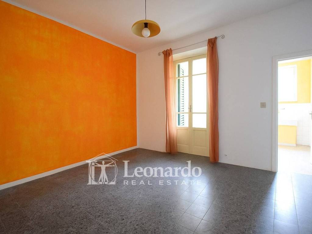 casa indipendente in vendita a Viareggio in zona Centro Storico