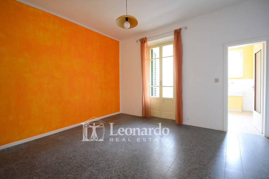 casa indipendente in vendita a Viareggio in zona Centro Storico