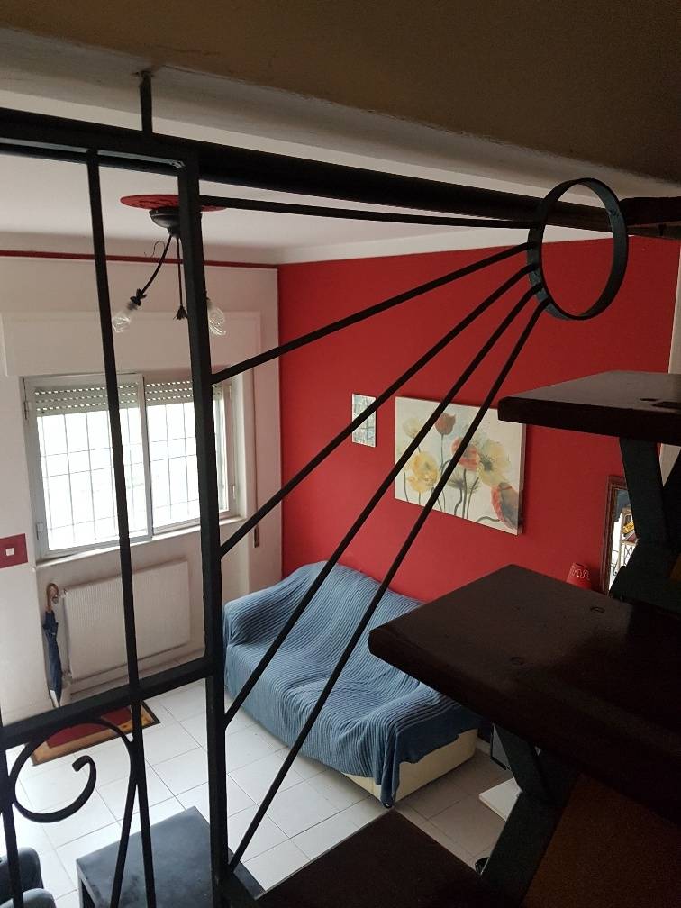 casa indipendente in vendita a Viareggio in zona Torre del Lago