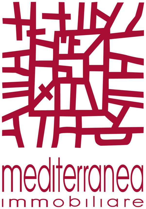 appartamento in vendita a Viareggio