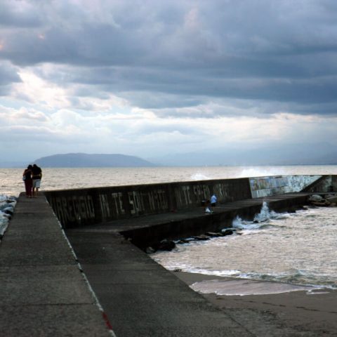 casa indipendente in vendita a Viareggio