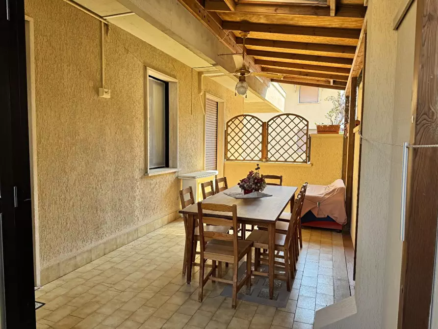 appartamento in vendita a Viareggio in zona Don Bosco