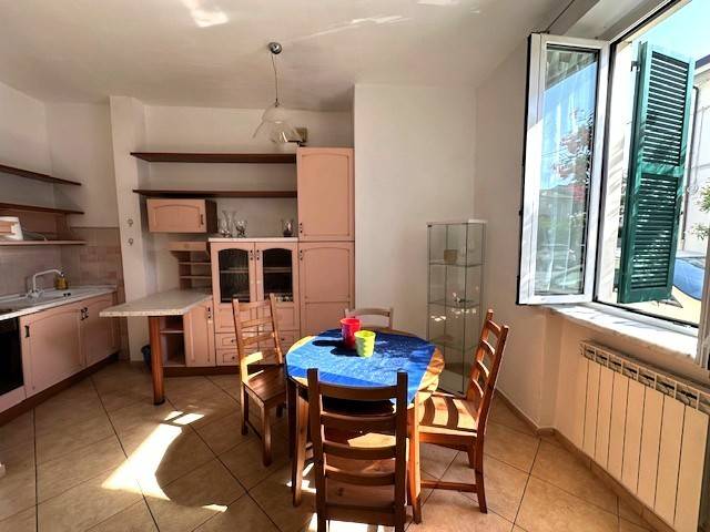 appartamento in vendita a Viareggio in zona Centro Storico